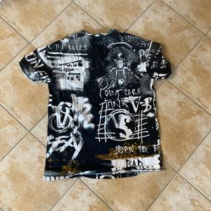 BALMAIN X VICTORIA SECRRT COLLAB